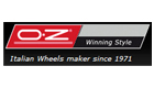cerchi OZ RACING 